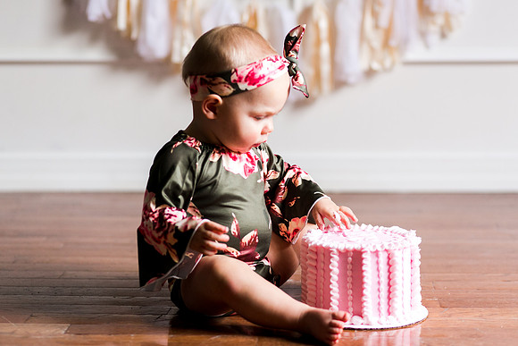 Maggie 1yr-57