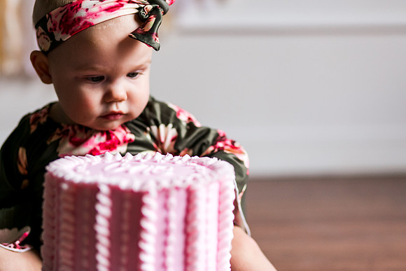 Maggie 1yr-47