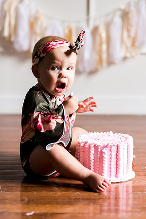 Maggie 1yr-67