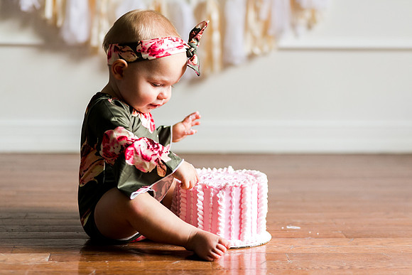 Maggie 1yr-68