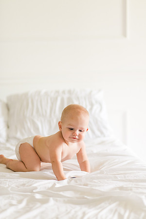 Maggie 1yr-36