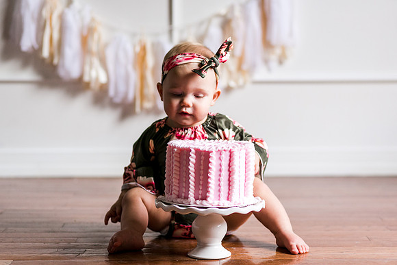 Maggie 1yr-44