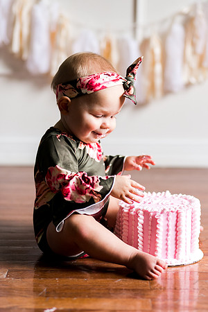 Maggie 1yr-66