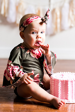 Maggie 1yr-51