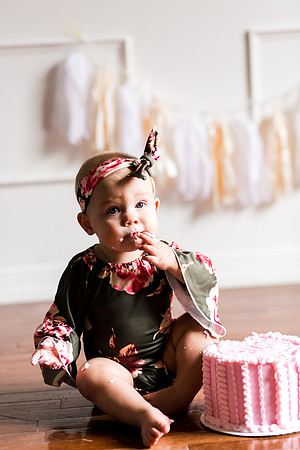 Maggie 1yr-76