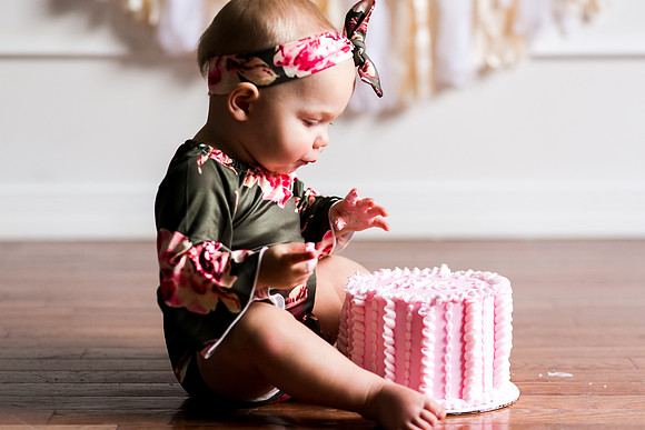 Maggie 1yr-63