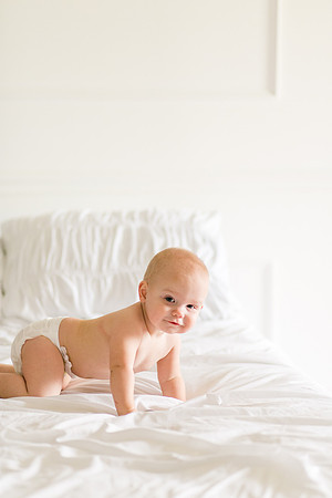Maggie 1yr-35