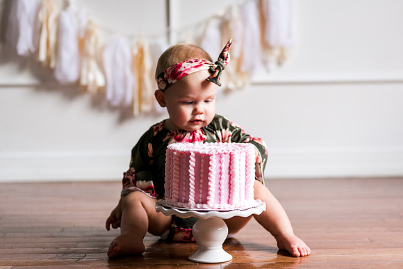 Maggie 1yr-45