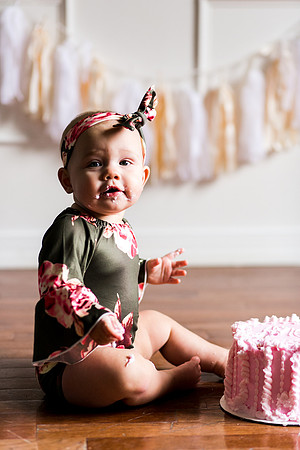 Maggie 1yr-74