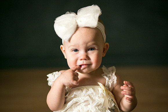 Maggie 1yr-31