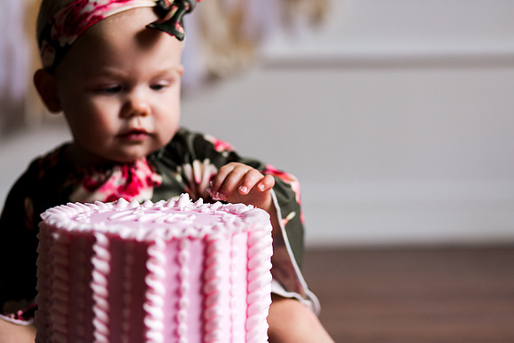 Maggie 1yr-48