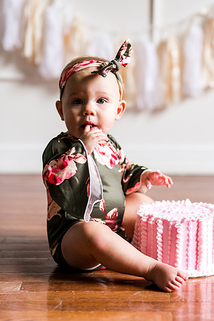 Maggie 1yr-64