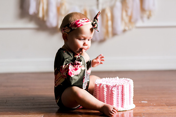 Maggie 1yr-69