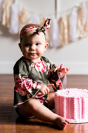 Maggie 1yr-50