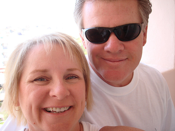 momdad cabo