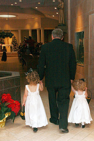dadmaebella my wedding