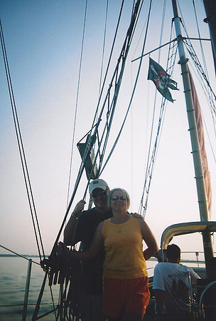 Scan17-Edit