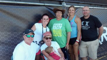 crossfitgames group pic