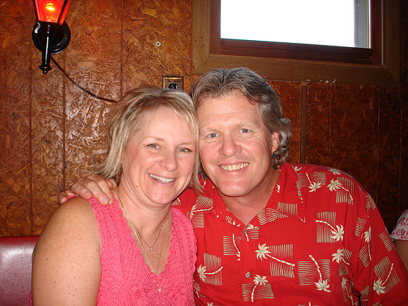 momdad3