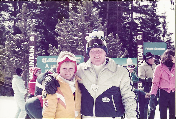 Scan5