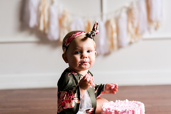 Maggie 1yr-71