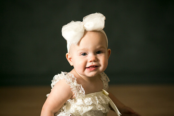 Maggie 1yr-28