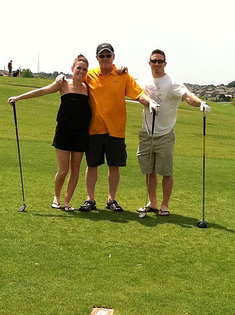 dadkyleme golf
