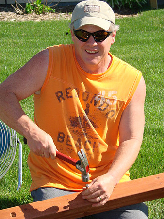 dadhammer
