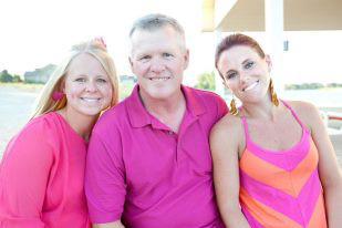 dadmollyme recent