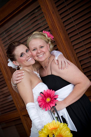 mollyme my weding