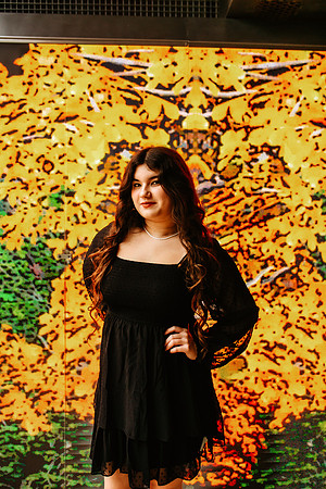 Senior-23