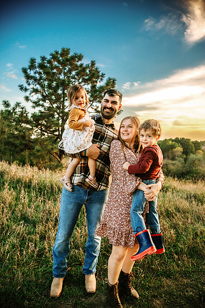 Fall 2025-14