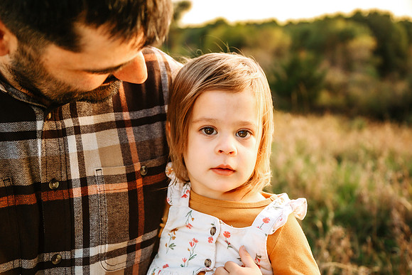 Fall 2025-27