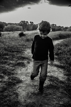 xFall 2025-29