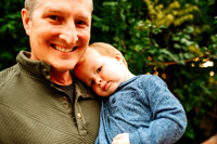 Fall 2025-11