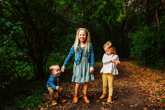 Fall 2025-41