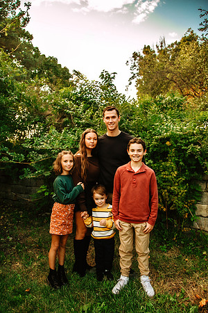 Fall 2025-21