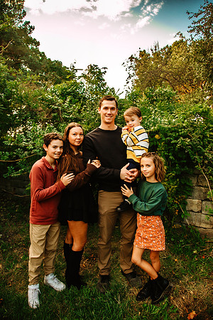 Fall 2025-28
