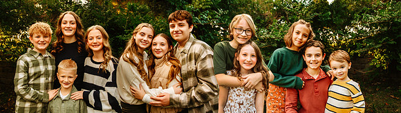 Fall 2025-15 Edit