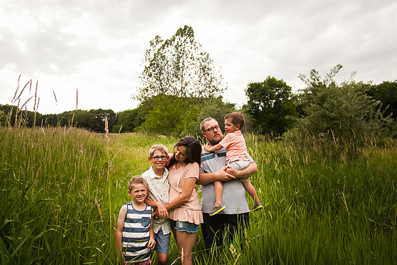 Family 2017-33