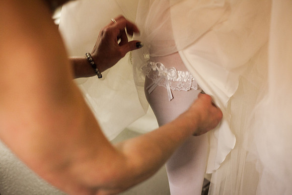 Wedding-499