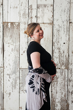 Paula Belly Bump-21