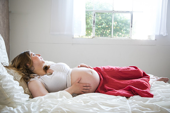 Paula Belly Bump-36