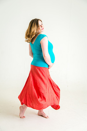 Paula Belly Bump-60