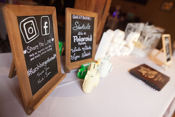 Wedding-619