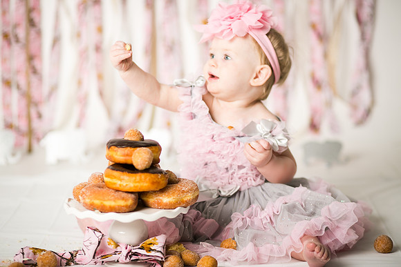 Rylee 1yr-50