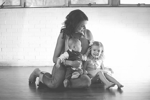 Nash 6mth-32