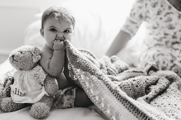 xRosalind 7mth-98