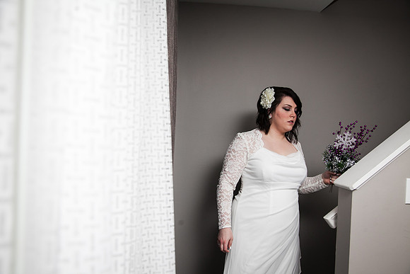 Wedding-237