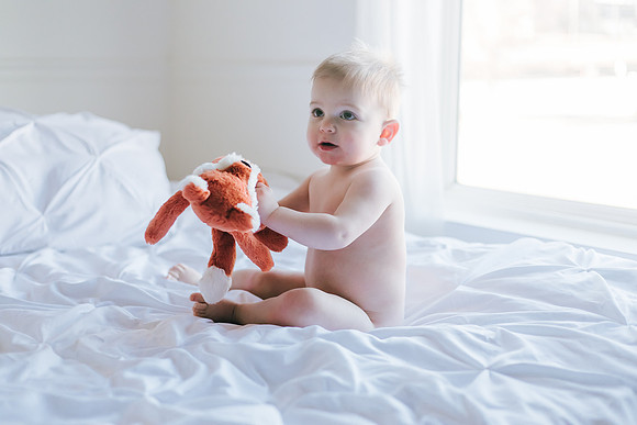 Simon 1yr-43